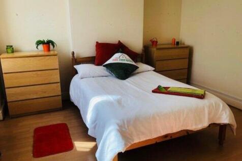 gloucester-avenue-ng7-2dq-962980