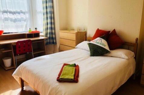 gloucester-avenue-ng7-2dq-962981