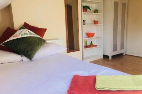 gloucester-avenue-ng7-2dq-962982