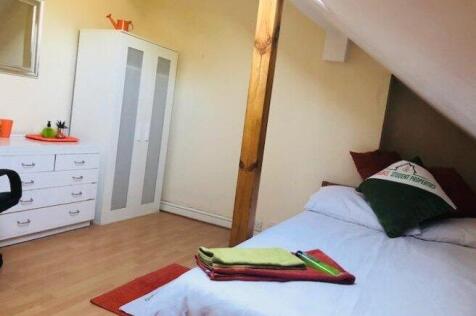 gloucester-avenue-ng7-2dq-962983