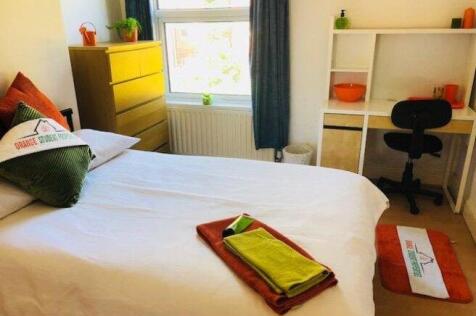 gloucester-avenue-ng7-2dq-962984