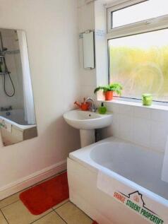 gloucester-avenue-ng7-2dq-962985