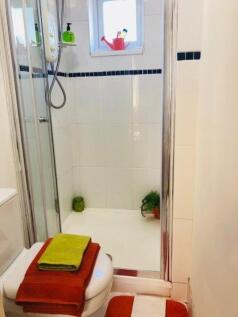 gloucester-avenue-ng7-2dq-962986