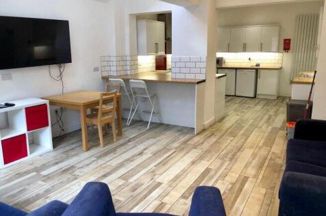 henry-road-ng7-2dr-995374