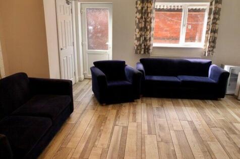 henry-road-ng7-2dr-995375