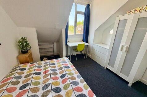 henry-road-ng7-2dr-995377