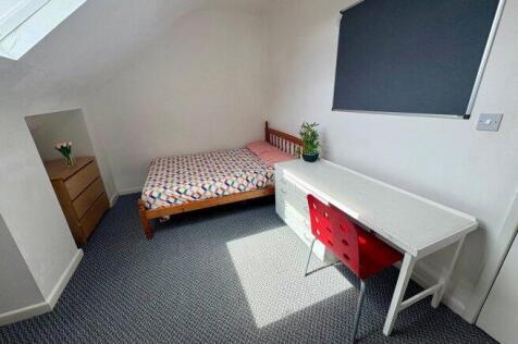 henry-road-ng7-2dr-995378