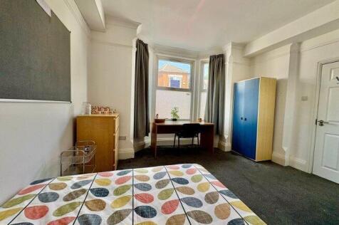 henry-road-ng7-2dr-995379