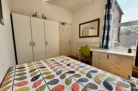 henry-road-ng7-2dr-995382