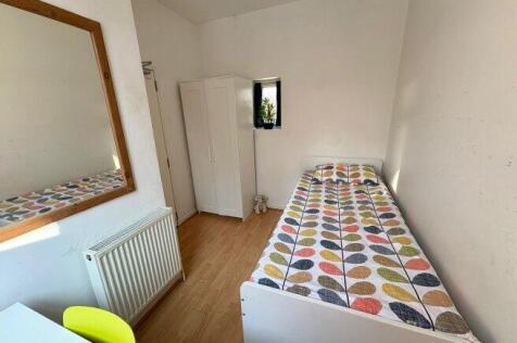 henry-road-ng7-2dr-995383