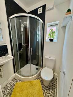 henry-road-ng7-2dr-995384