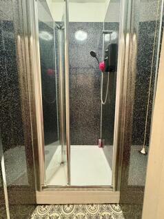 henry-road-ng7-2dr-995385