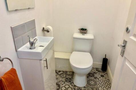 henry-road-ng7-2dr-995387