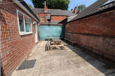 henry-road-ng7-2dr-995388