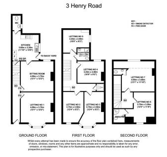 henry-road-ng7-2dr-995389