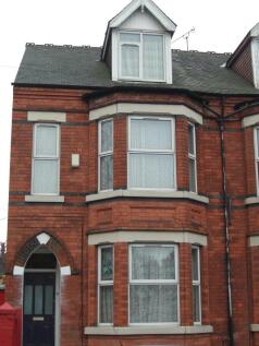 henry-road-ng7-2dr-995390