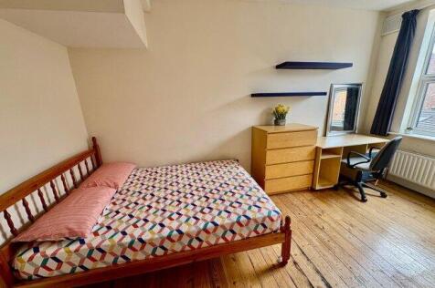 osmaston-street-ng7-1sd-995406