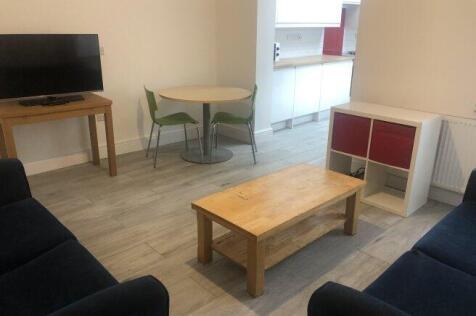 osmaston-street-ng7-1sd-995408