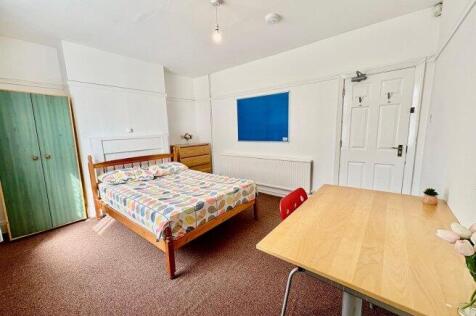 osmaston-street-ng7-1sd-995409