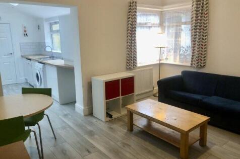 osmaston-street-ng7-1sd-995412