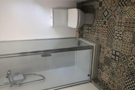 osmaston-street-ng7-1sd-995415