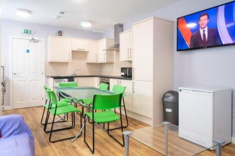 hughenden-road-hp13-5pe-927591