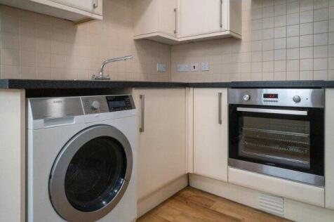 hughenden-road-hp13-5pe-927592