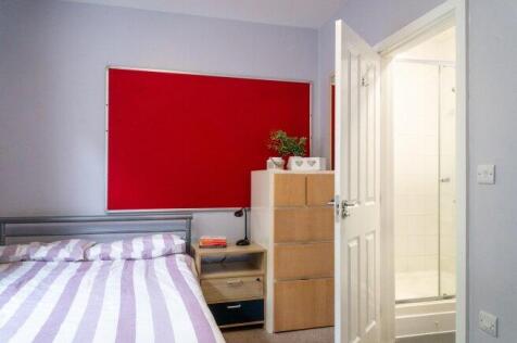 hughenden-road-hp13-5pe-927594