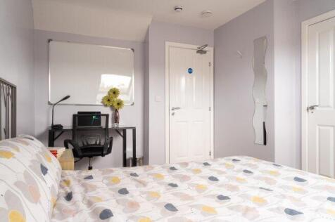 hughenden-road-hp13-5pe-927596