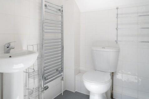 hughenden-road-hp13-5pe-927597