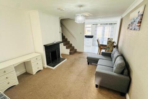 woodlands-avenue-rg5-3he-967016