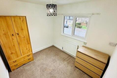 woodlands-avenue-rg5-3he-967022