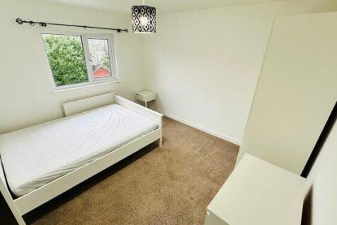 woodlands-avenue-rg5-3he-967023