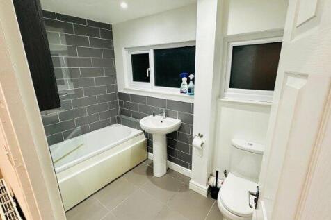 woodlands-avenue-rg5-3he-967025