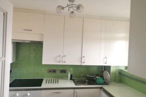 crondall-street-n1-6jf-958901