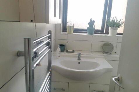 crondall-street-n1-6jf-958903