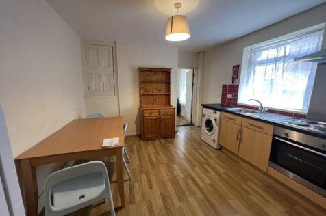 ordnance-road-so15-2ba-932308