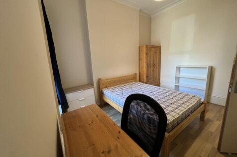 ordnance-road-so15-2ba-932309