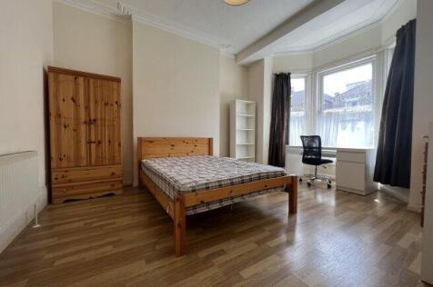 ordnance-road-so15-2ba-932313