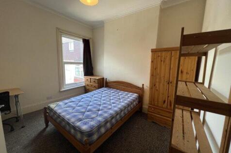 ordnance-road-so15-2ba-932315