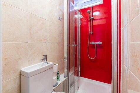 ordnance-road-so15-2ba-932296