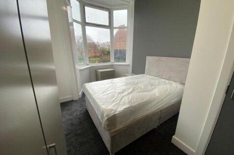 westoe-road-ne33-4lz-1009681