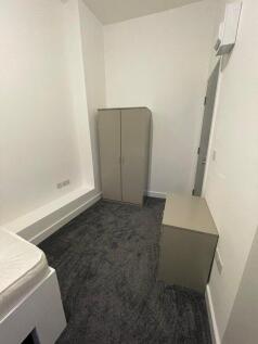 westoe-road-ne33-4lz-1009677