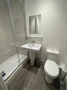 westoe-road-ne33-4lz-1009679