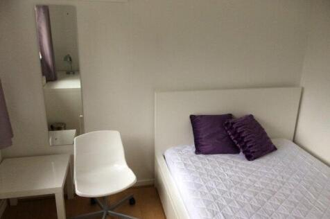 green-dell-ct2-7bu-946242