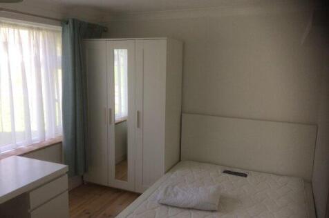 green-dell-ct2-7bu-946243