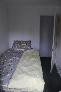 green-dell-ct2-7bu-921322