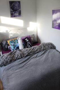 green-dell-ct2-7bu-921305