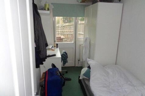 green-dell-ct2-7bu-921319