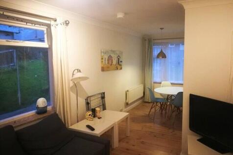 green-dell-ct2-7bu-934023